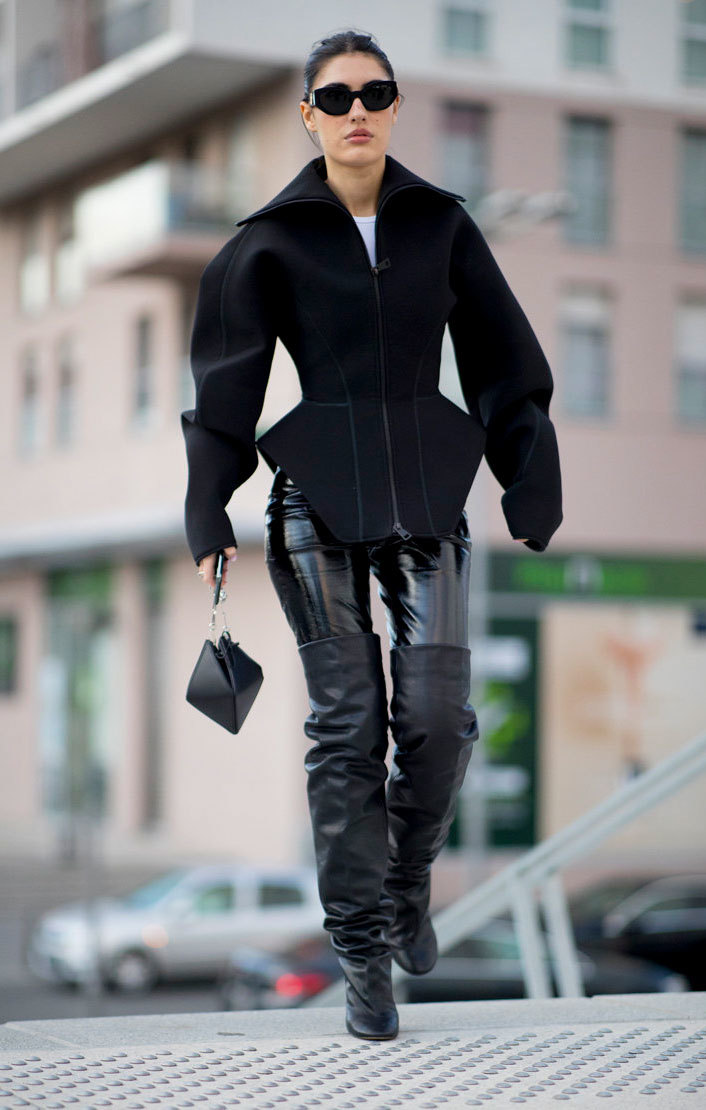 Onam qizlari ortasida almashish porno onlayn