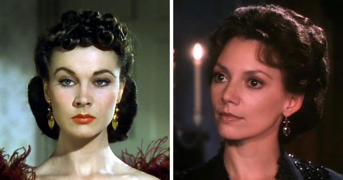 Hojatxonaga yetib borolmadim, o‘zim ho‘l bo‘ldim.