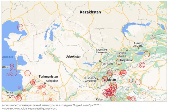 Rus seks video toyda