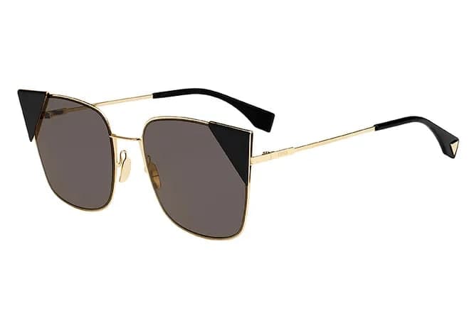 Jinsiy aloqa mashinasida porno Blowjob russ hd real