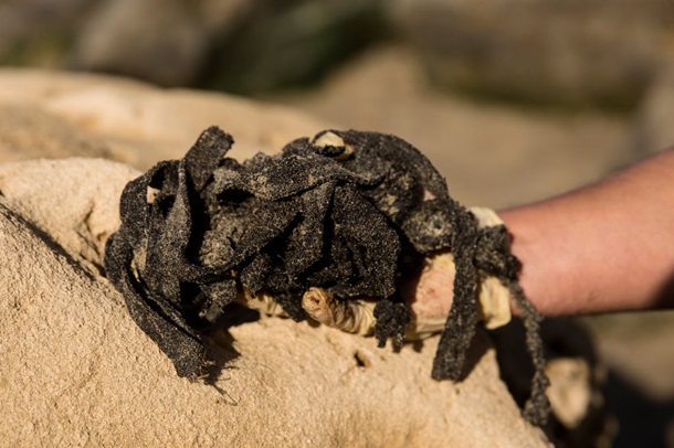 Smolenskdagi ekzotik fohishalar