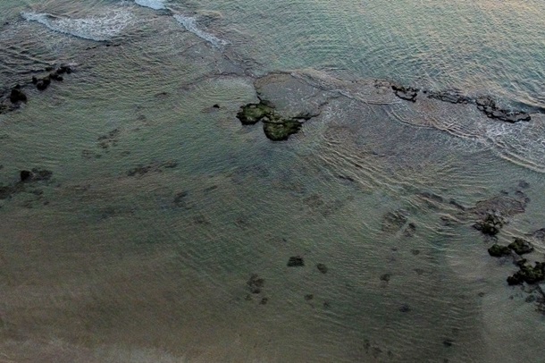 Kesilgan klitoris video