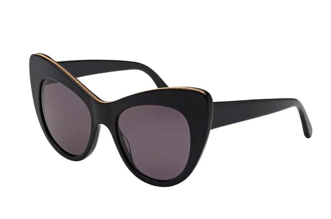 Sovet kino aktyorlari porno rasmlar Qichqirgan jojalar