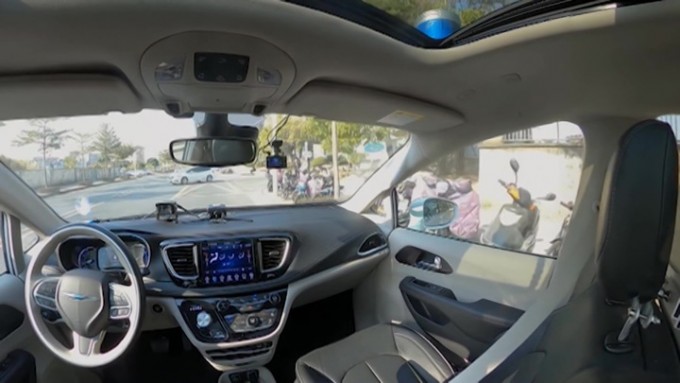 GTA 5 da porno Ichkarida bokira qizlar bilan ruscha jinsiy aloqa