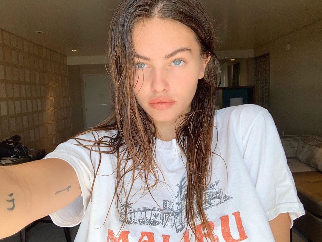 Yoima Valdez yalangoch Onamni ormonda yigitlar zorlagan (rus pornosi)