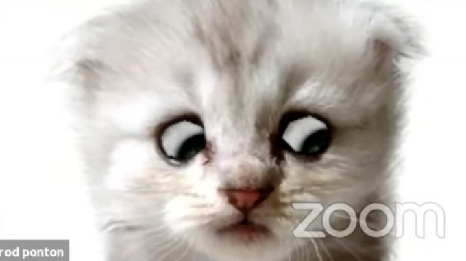 Tatilda jinsiy aloqada bolgan kishining ruscha porno videosini tomosha qiling.