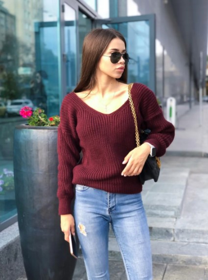 Labiali ayollarning HD porno videolari Lesbians com