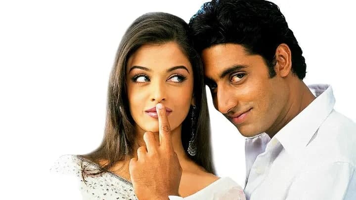 Juda chiroyli kelin porno