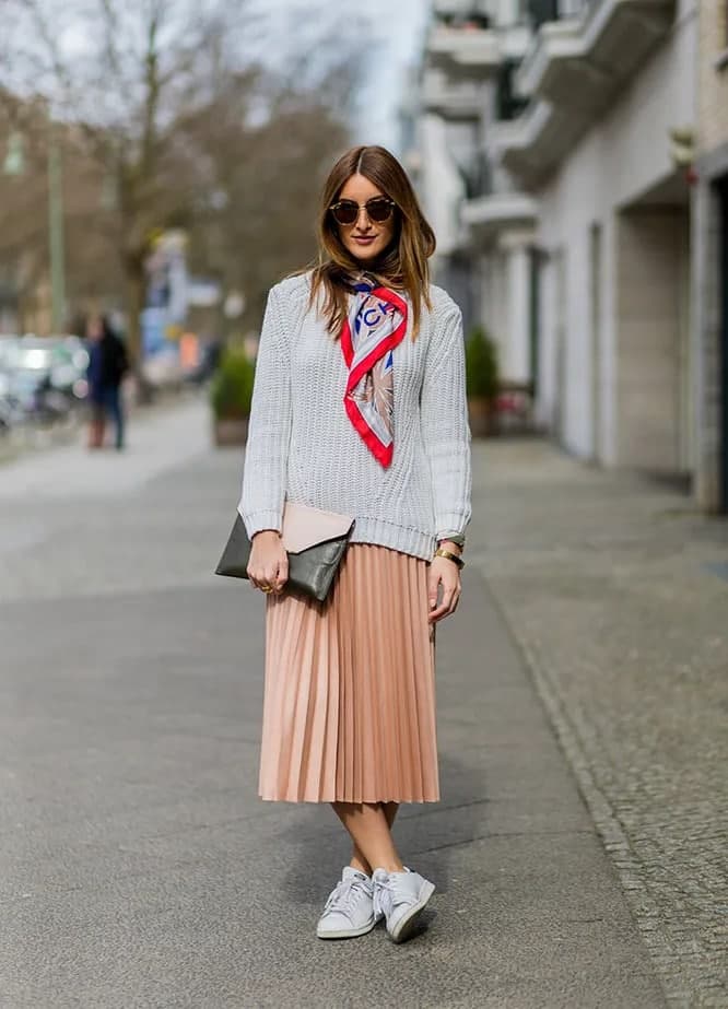 Pskovda jinsiy aloqa