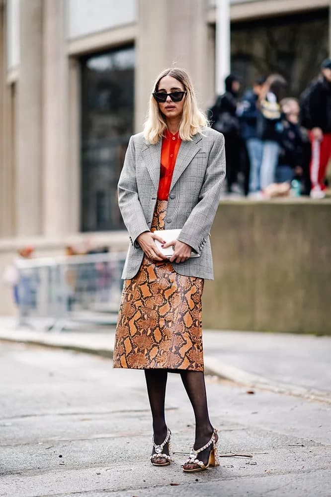 Porno filmda Oksana Bilozir