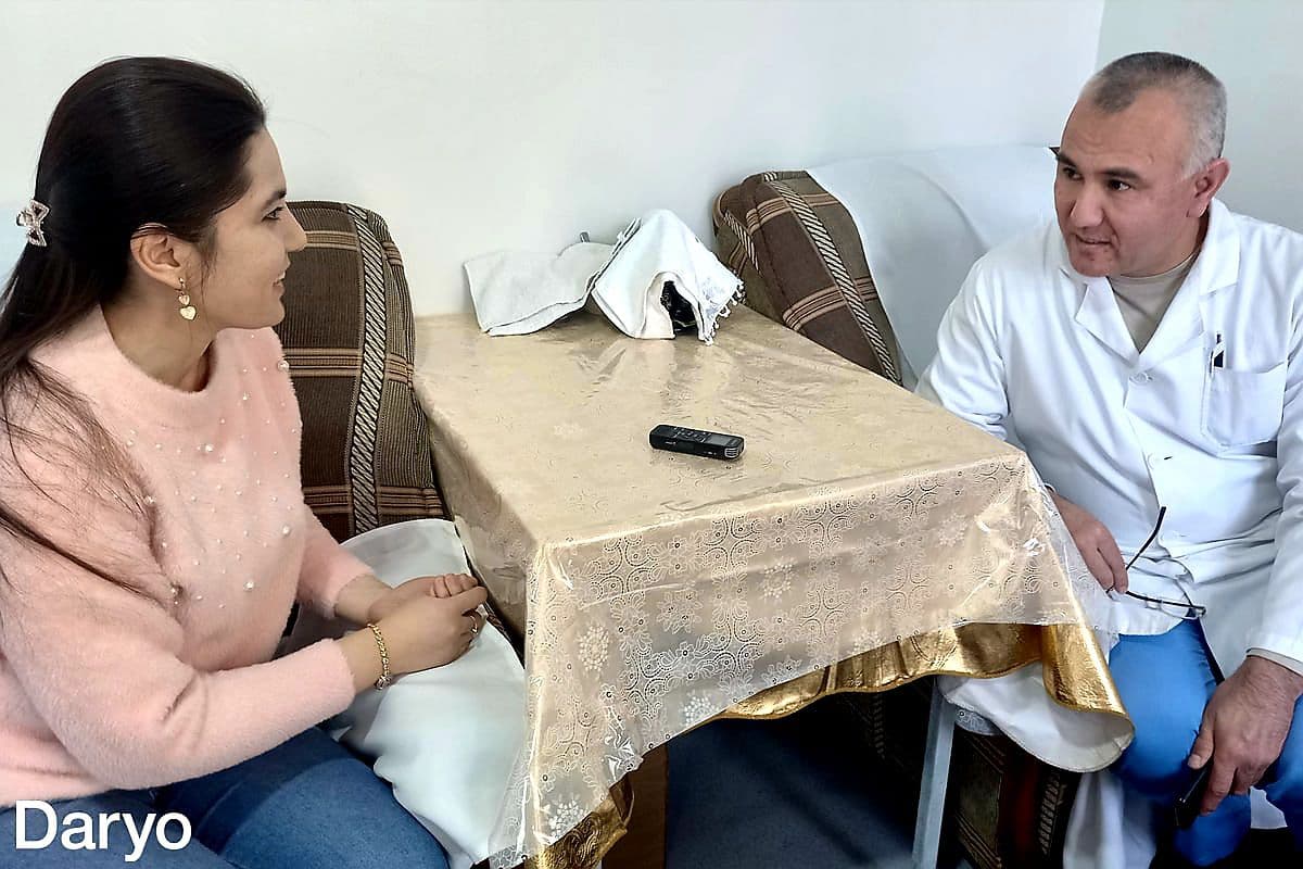 Qadimgi kal porno aktyor