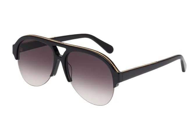 Maksimga kora eng chiroyli Qizillar porno video