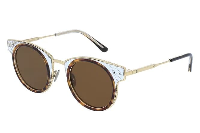 Kozoynakni qanday qilib togri yalash kerak