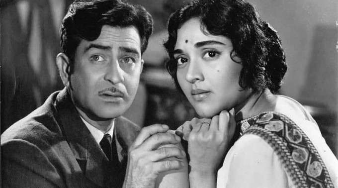 Havaskor intim galereyalar