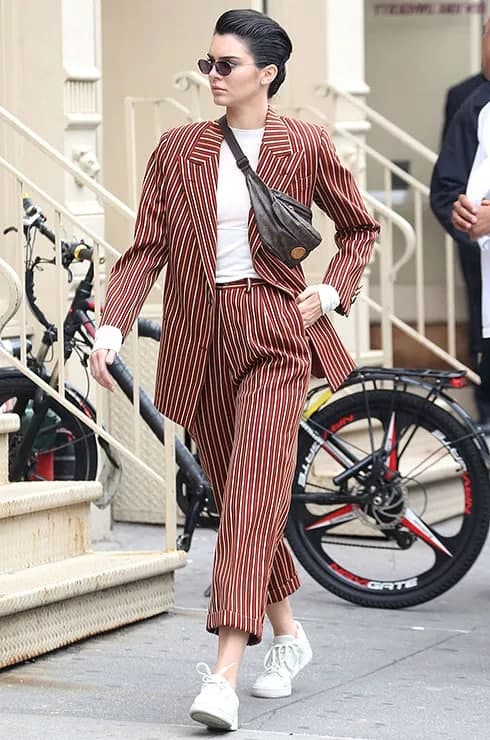 Suv parkida rus porno