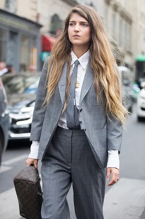 HD sifatli erotik va erotik galereyalar, jinsiy vahiylar Alina Whisper Silver porno