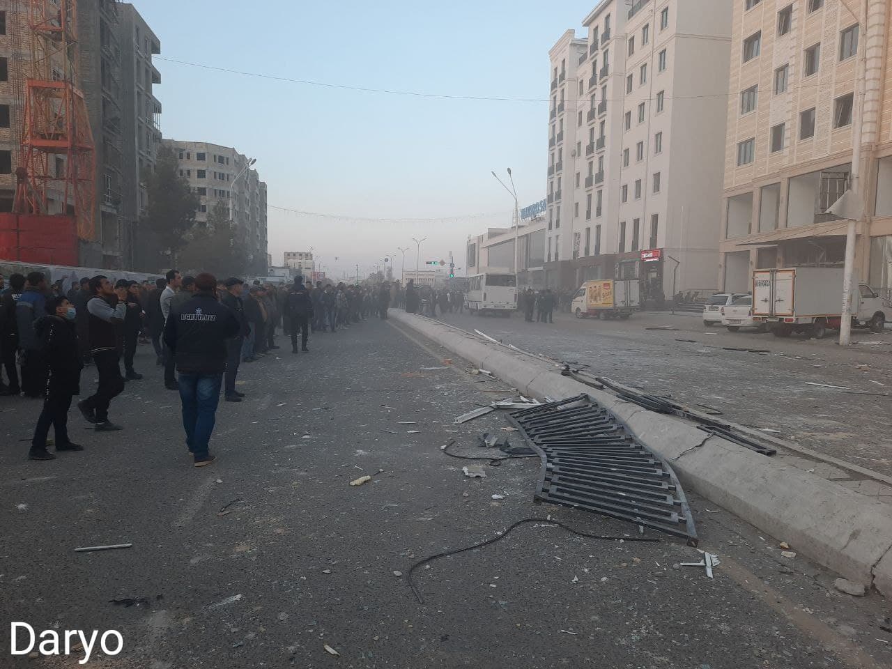 Yalangoch jigarrang kozli sariq fotosurat Royxatdan holda lesbian porno tomosha