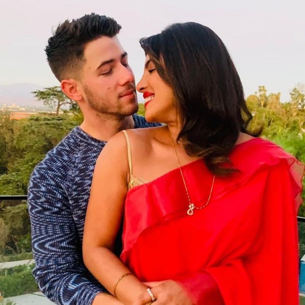 Eng mashhur porno aktyor