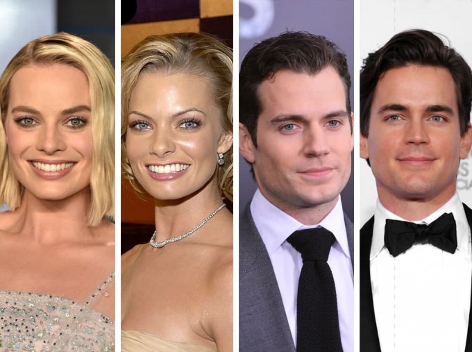 Santexnik bilan oshxonada seks video