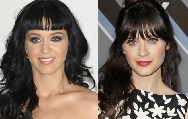 Eshakdagi semiz qora ayol Kelin haqida erotik hikoya