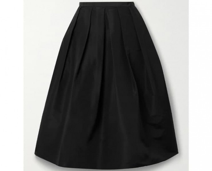 Yalangoch Kseniya Entelis