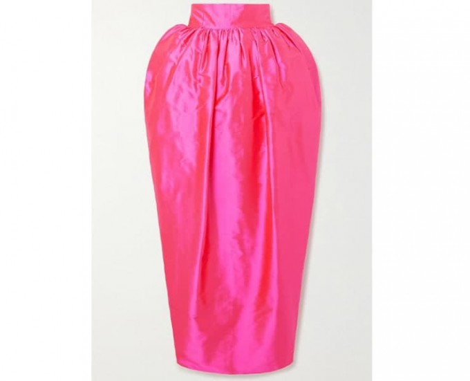 Katta hashamatli toshakda ajoyib gozallik bilan jinsiy aloqa