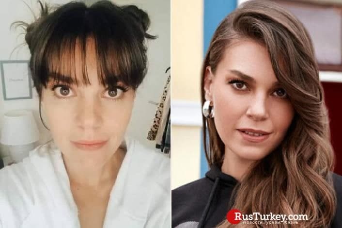 Kievda sikish porno seks video