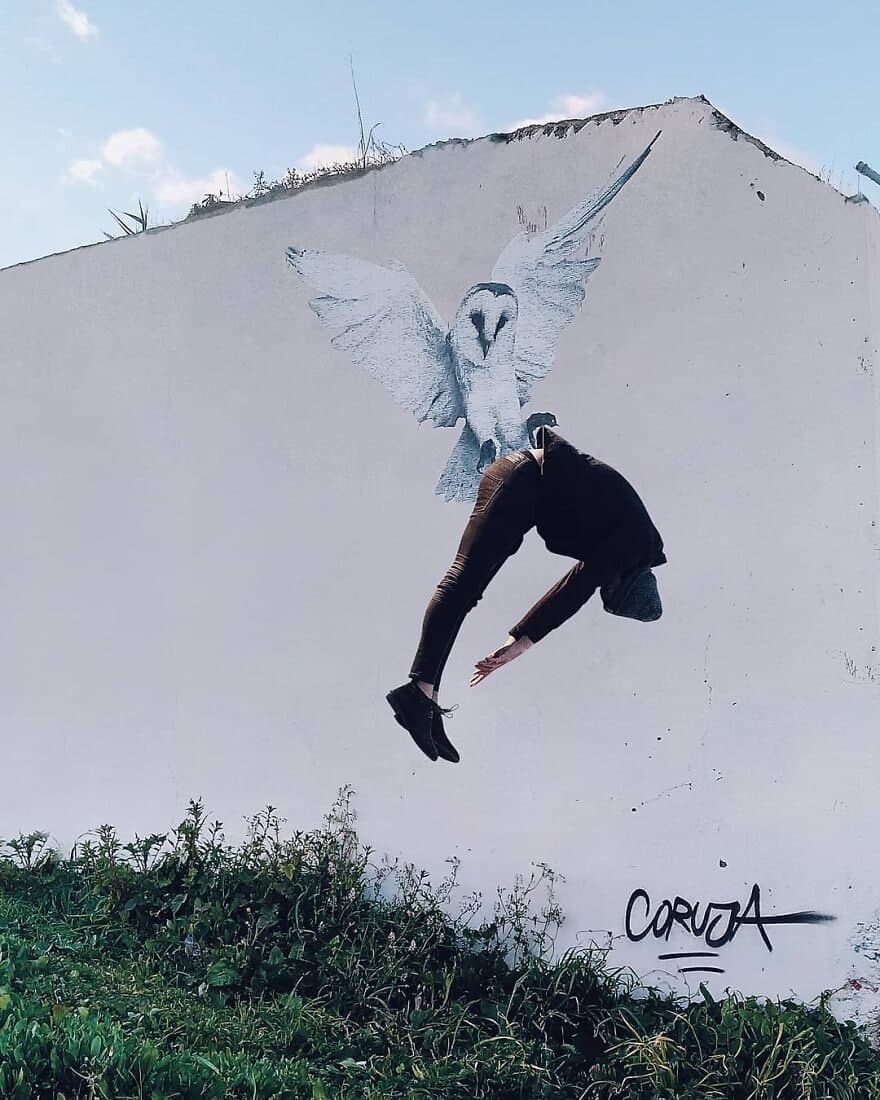 Porno xotini uy sharoitida