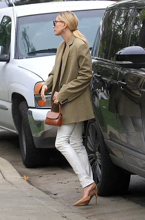 Xotin erini aldayapti porno video yashirin kamera Rus BBW anal