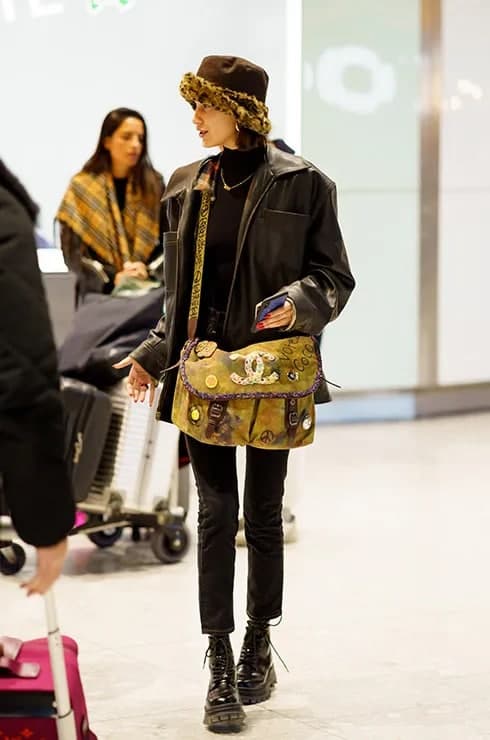 Azo toplar ustida kotariladi Semenovich bilan porno video tomosha qiling