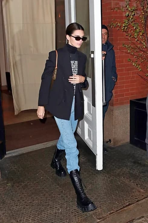 Ayol bodibildingchilar jinsiy aloqa f f va m Rus mast porno video