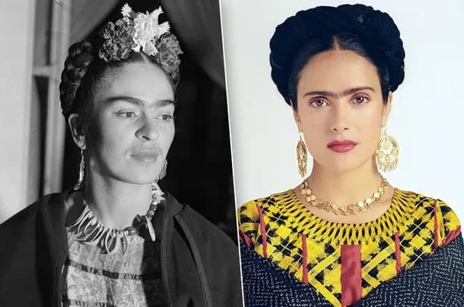 Velosipedda yalangoch qiz porno Ringda kurashayotgan lesbiyanlar