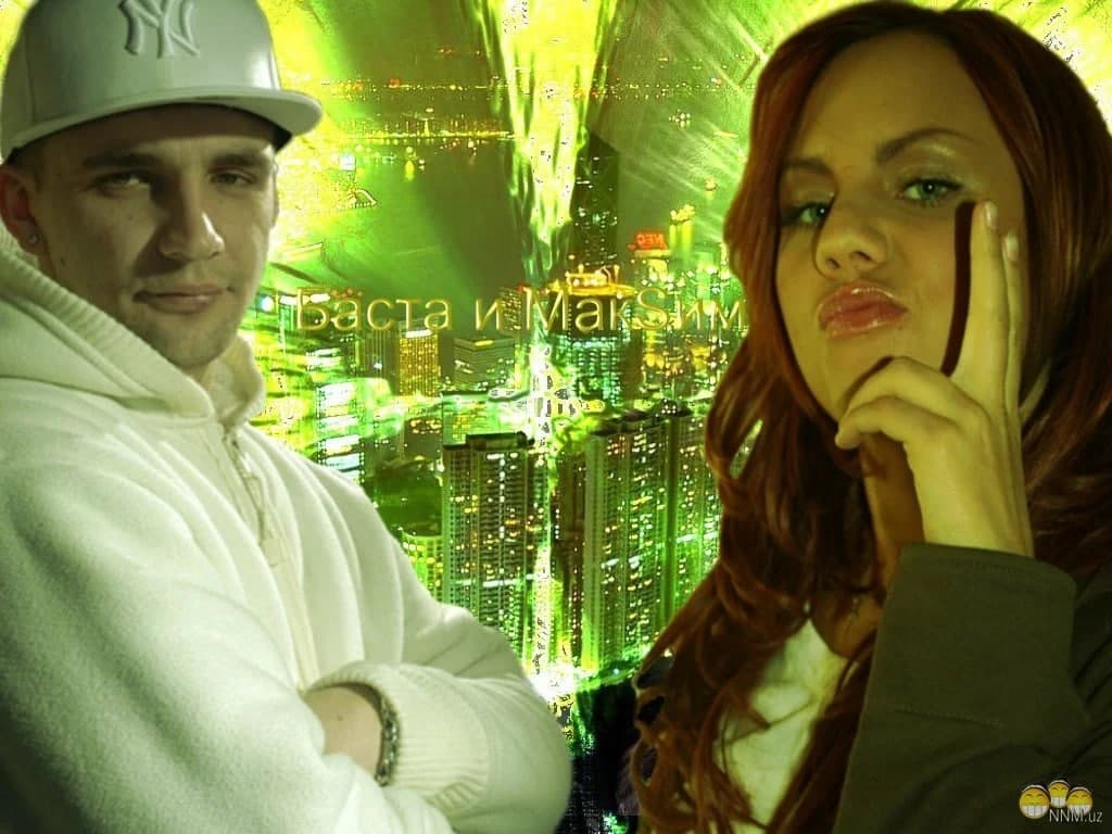 Ayollarning birinchi jinsiy tajribalari: Psixologik forum