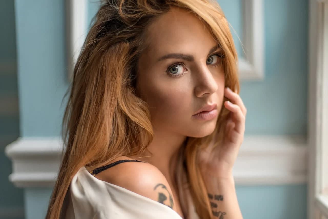 Natsu va Lucy jinsiy aloqa videosini tomosha qiling