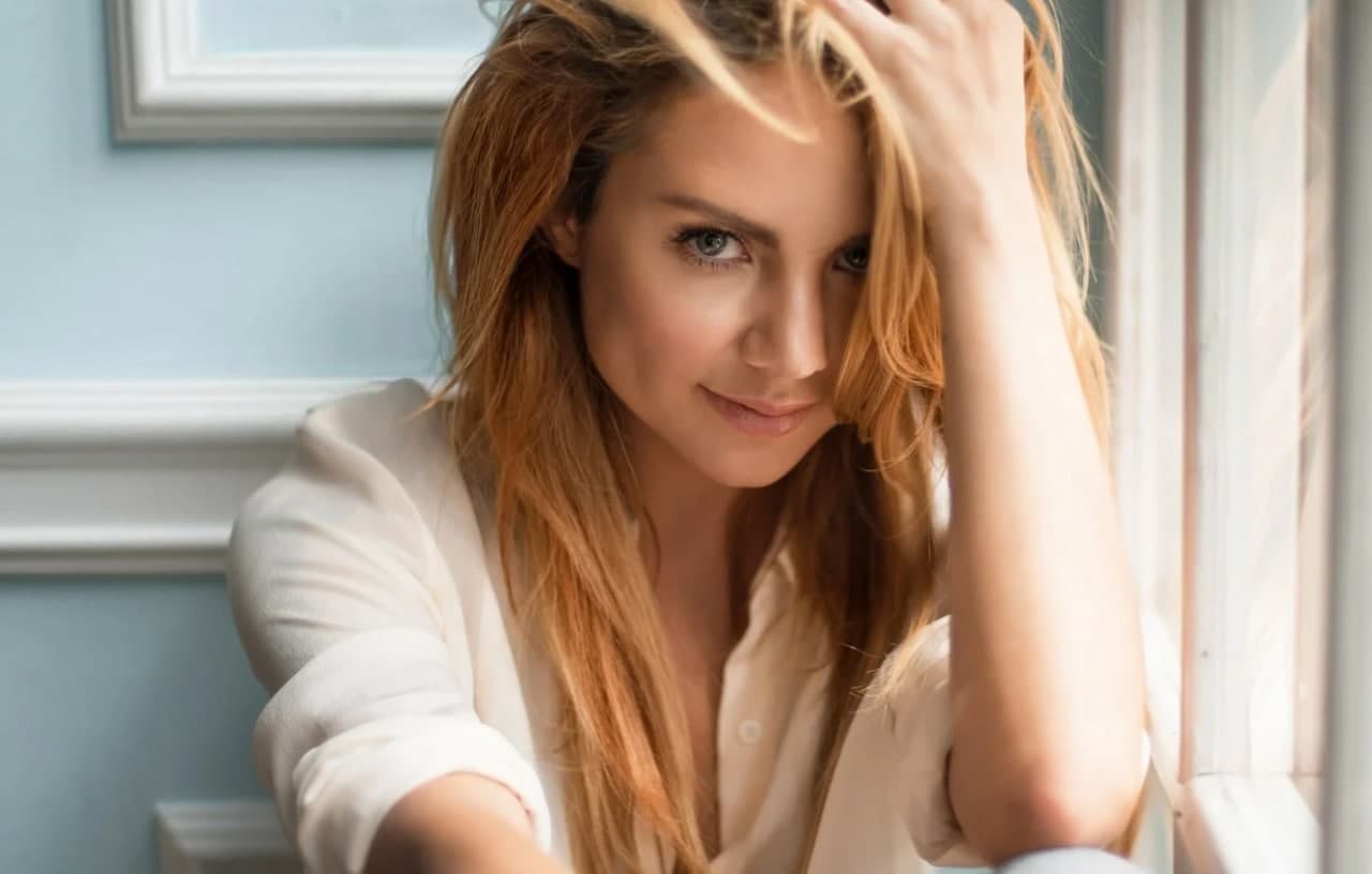 Yaqinda mushuk onlayn