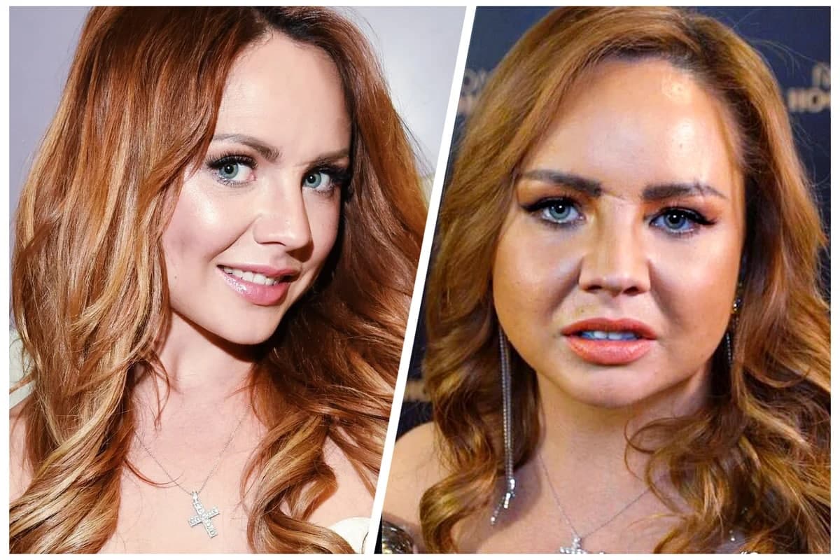 Porno jinsiy aloqa fanini tomosha qiling