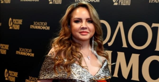 Porno va boshqa dunyo kuchlari