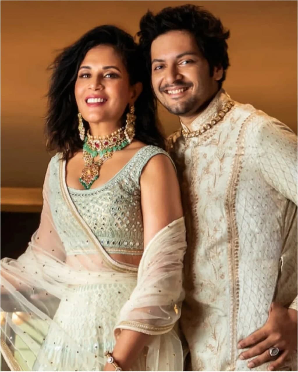 Primorsk olkasida er-xotin bilan jinsiy aloqa