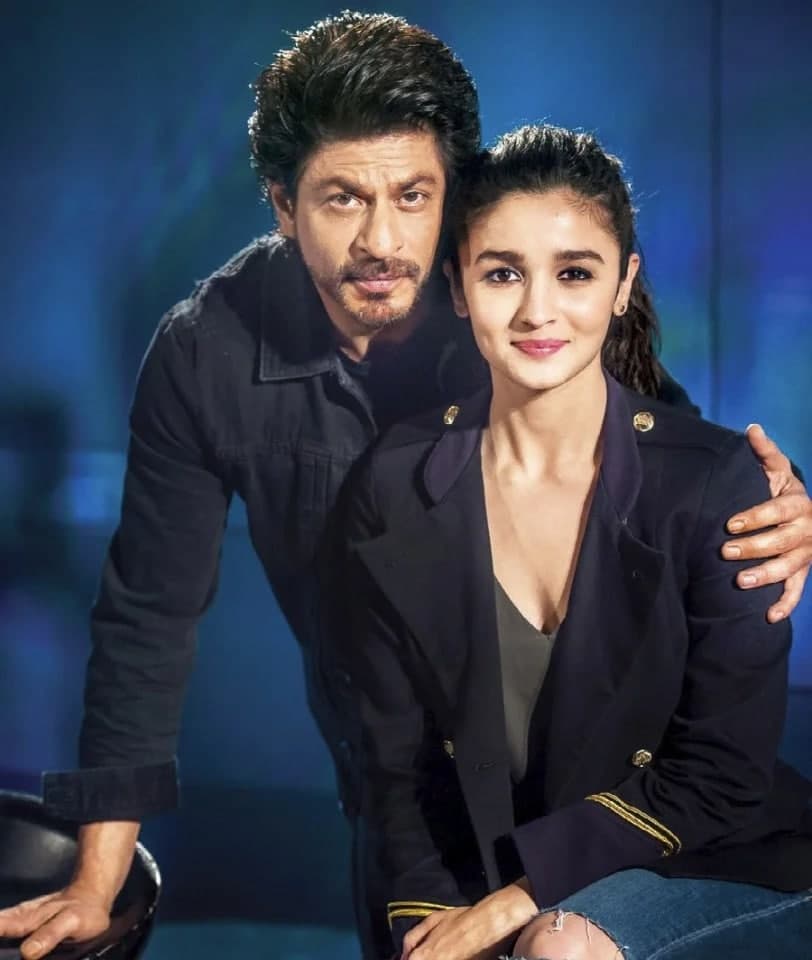 Intimlik g Kharkov klubi Bolero