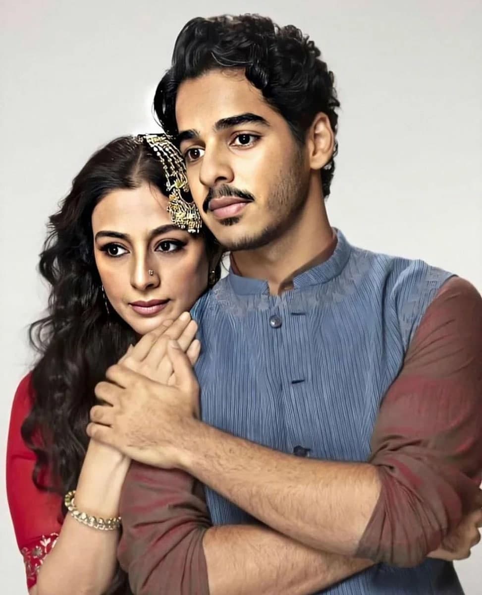 Masha Polyakova porno