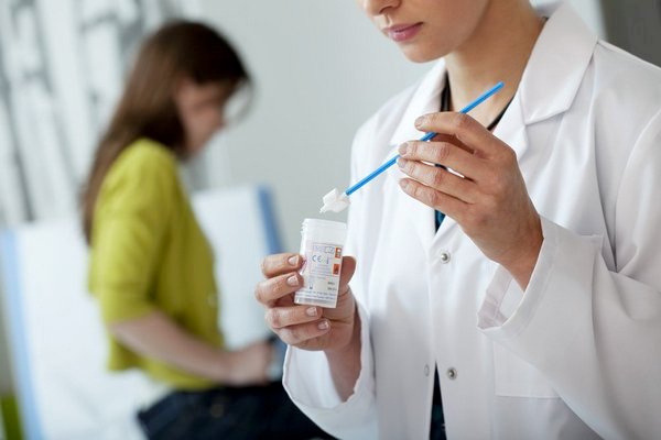 Yangi yil uchun uy qurilishi jinsiy aloqa fotosuratlarini tomosha qiling