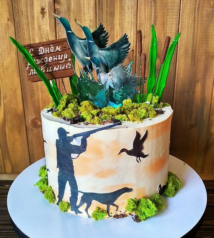 Feodosiyadan yalangoch qizlarning fotosuratlari