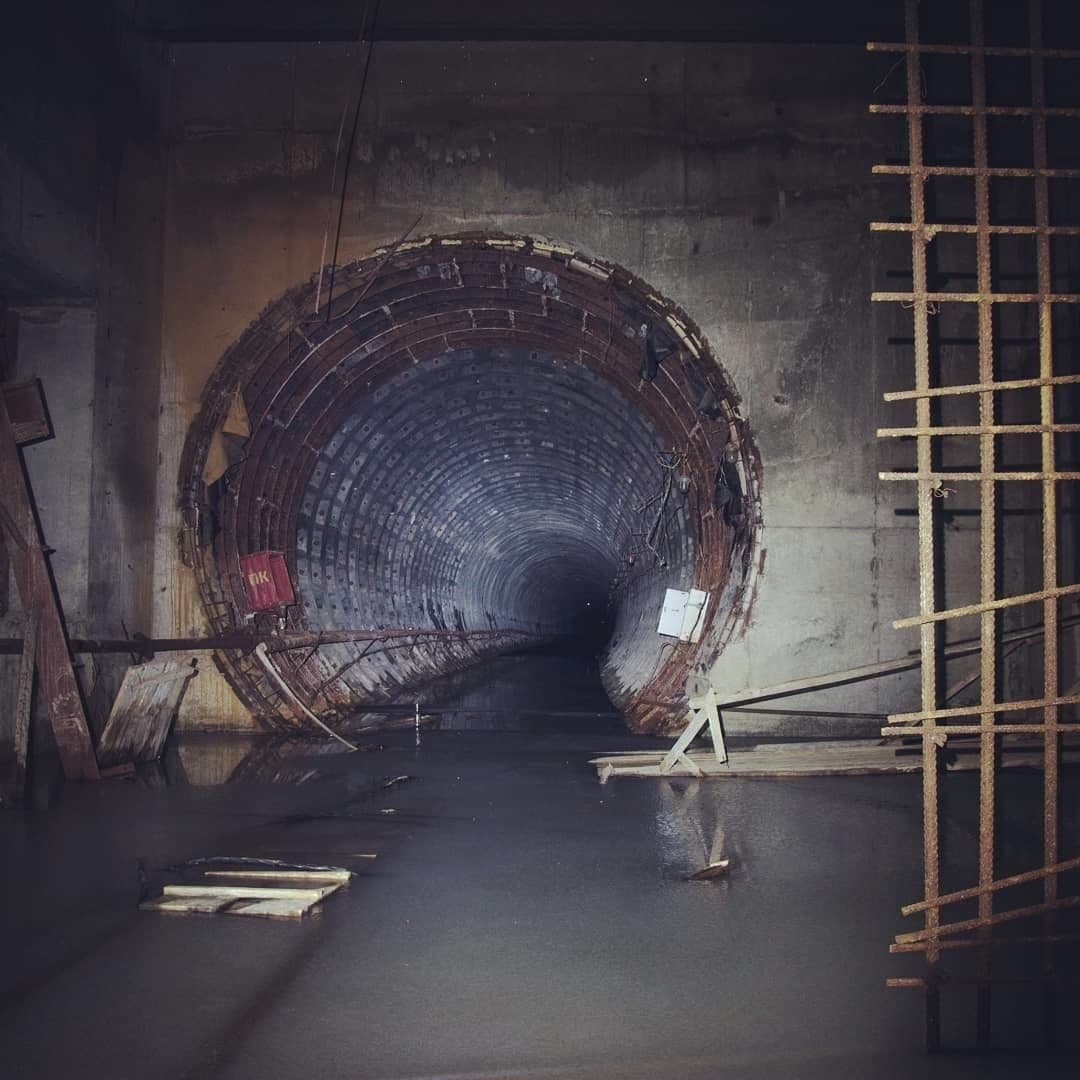 Omskdagi transseksual Omskdagi transseksual