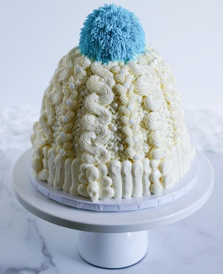 Jessica Albaning mushuk surati