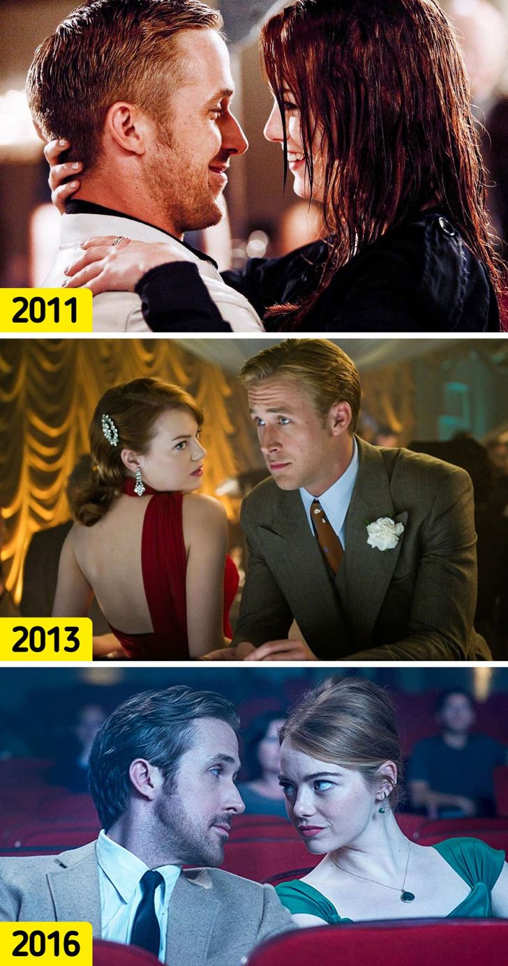 BBW jinsiy aloqa videolarini onlayn tomosha qiling