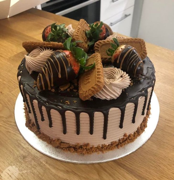 Rus tilida yuqori sifatli porno video