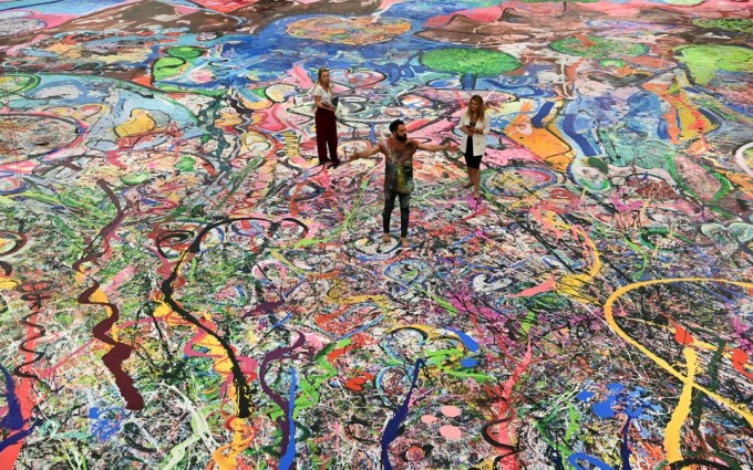 Dukhtari hind seks video