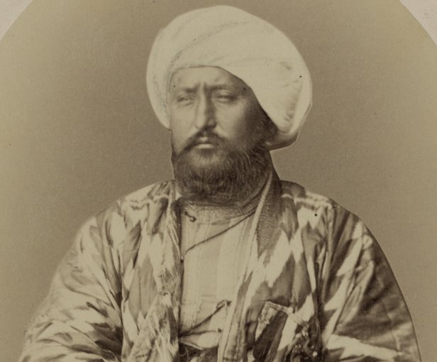 Toplarni ichkariga suring