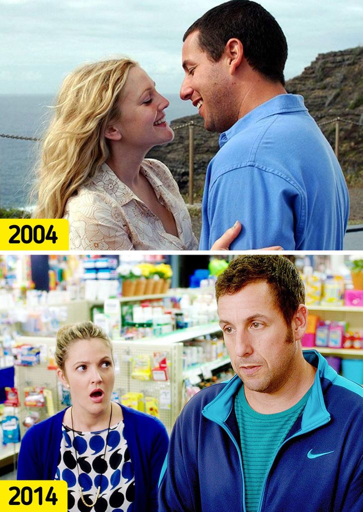 Qora transseksual porno rasmlar Topni yalash porno video