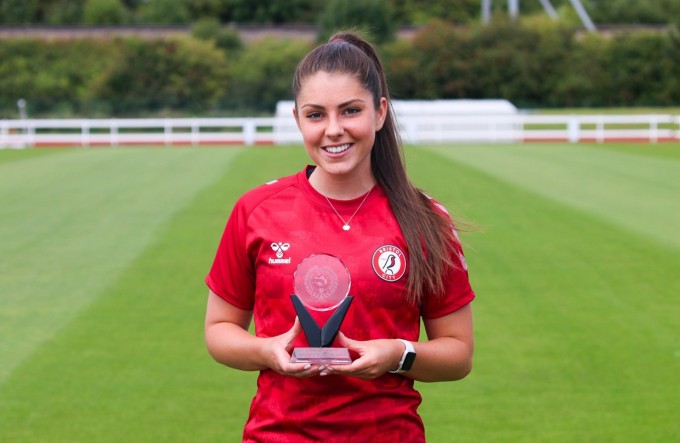 Eng katta jinsiy orgiya